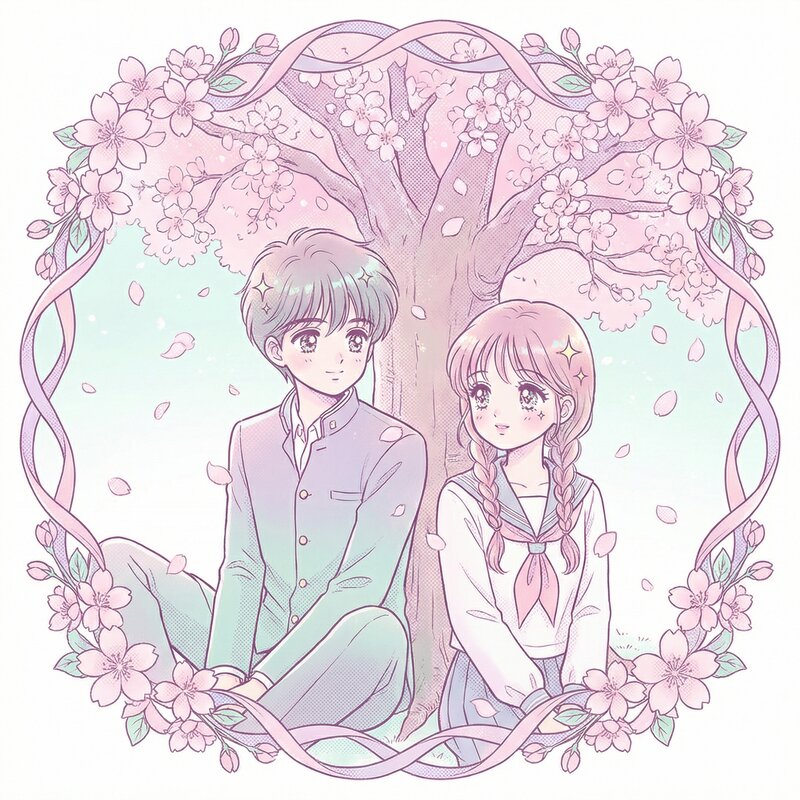 AI anime 4