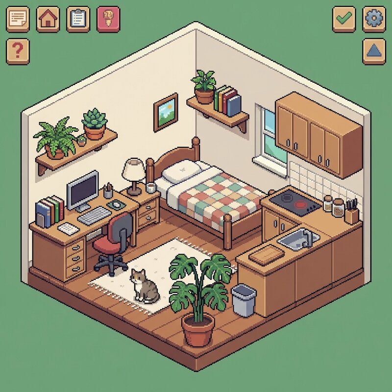 AI art 1