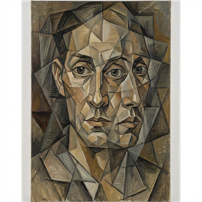 AI art 4
