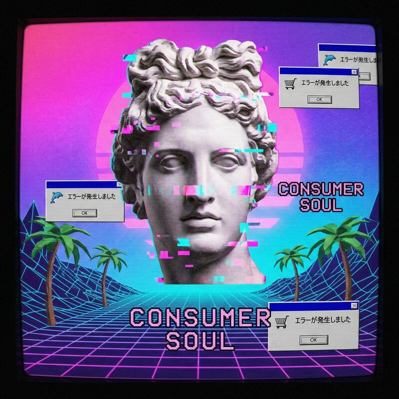 AI art 5