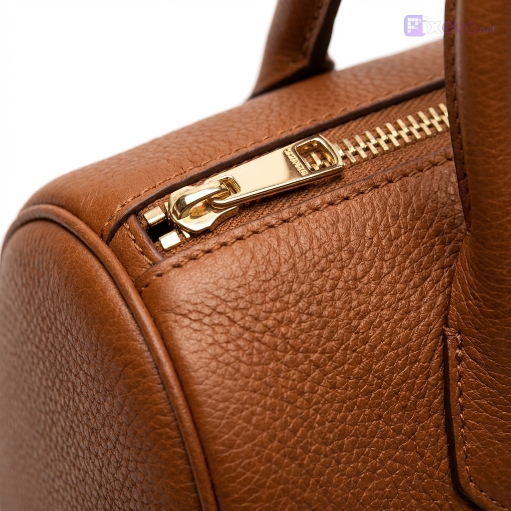 E-commerce example 3