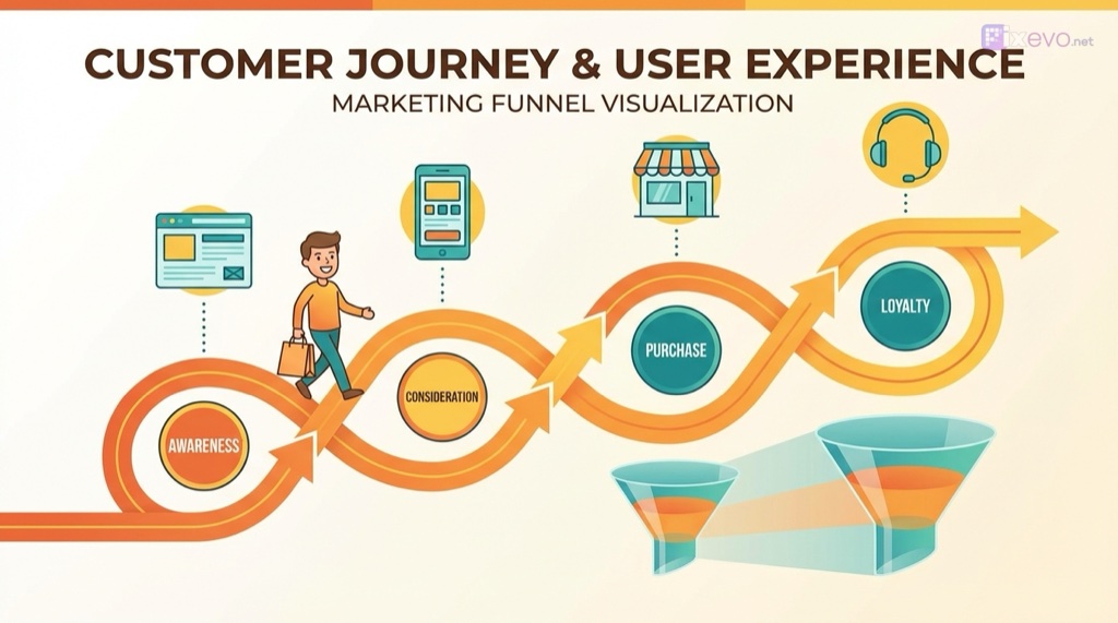 Presentation example 8