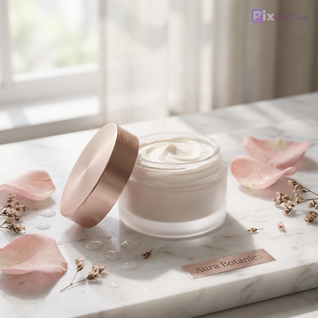 Product voorbeeld 4