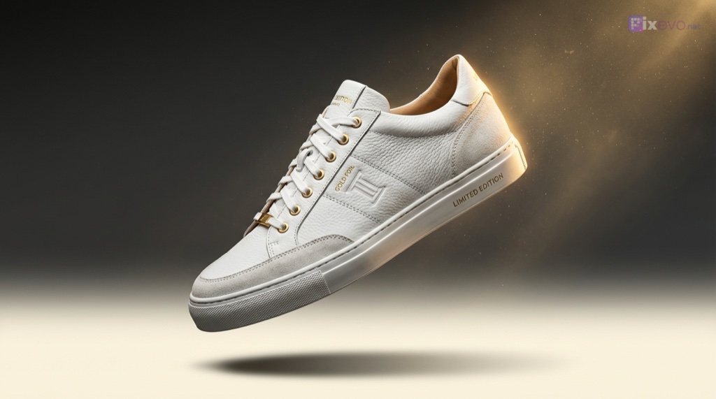 Product voorbeeld 7