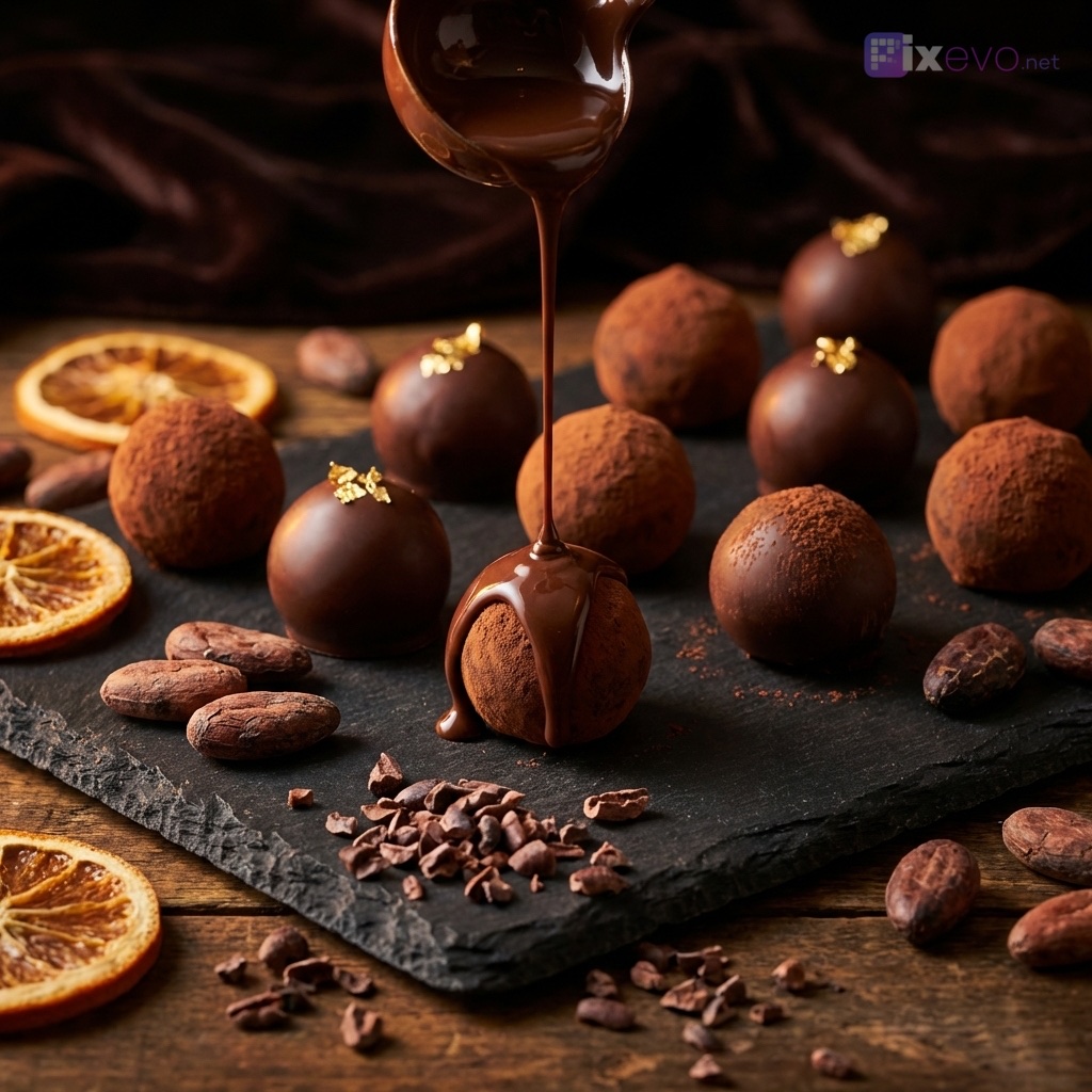 Product voorbeeld 8