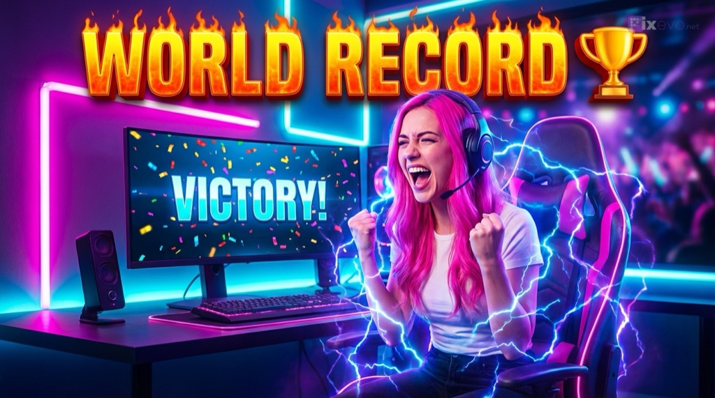 YouTube thumbnail voorbeeld 4