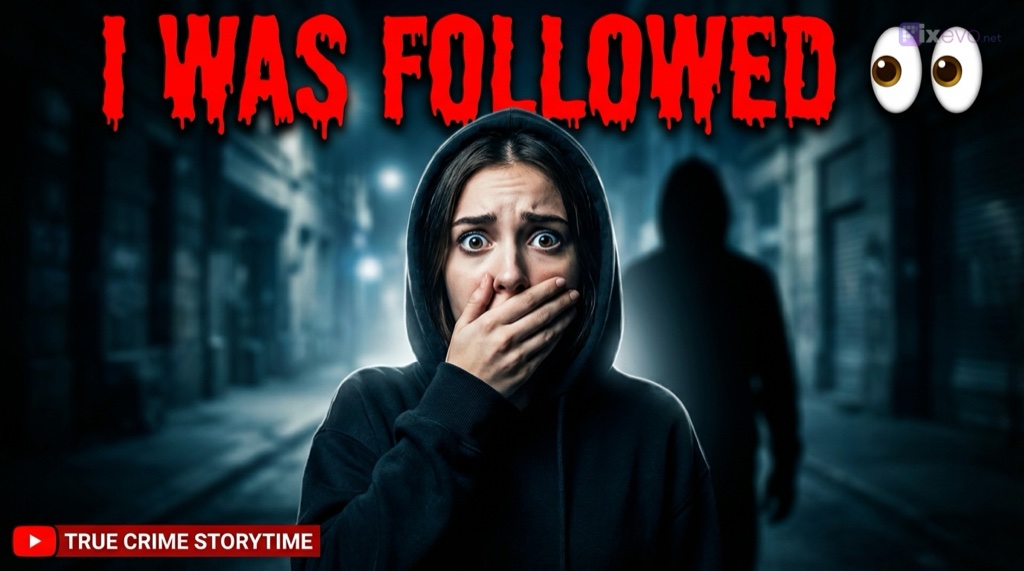 YouTube thumbnail voorbeeld 6